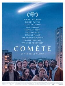 Comète