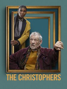 The Christophers