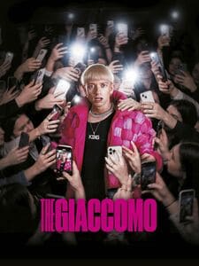The Giaccomo