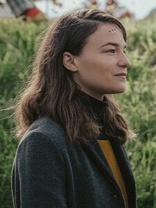 Seule la vie