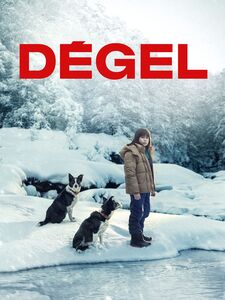 Dégel