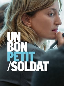 Un bon petit soldat