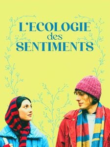 L'écologie des sentiments