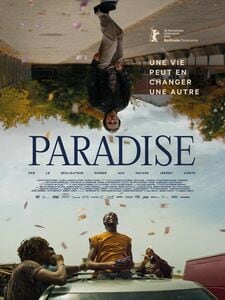 Paradise