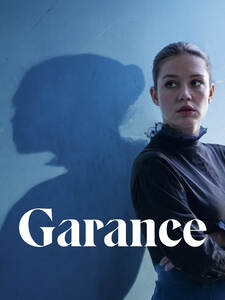 Garance