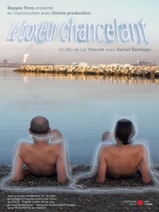 Le Boxeur Chancelant