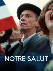 Notre salut