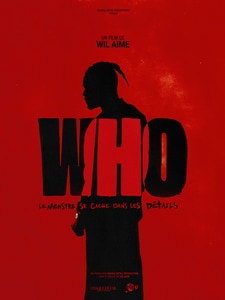WHO