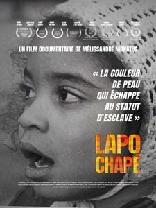 Lapo chapé