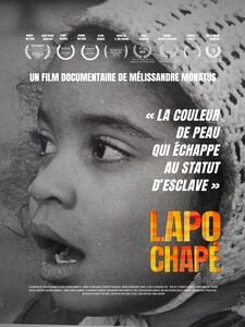 Lapo chapé