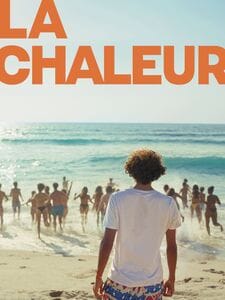 La chaleur