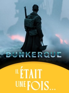 Il était une fois... Dunkerque