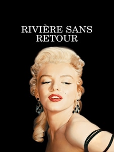Rivière sans retour