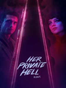 Her Private Hell