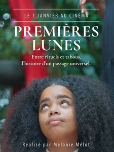 Premières Lunes