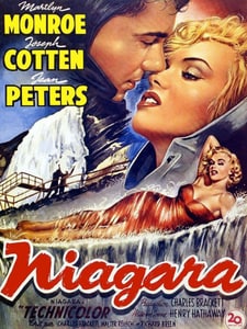 Niagara