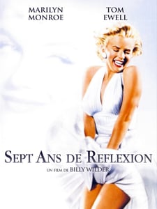 Sept ans de réflexion