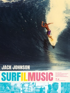 Surfilmusic