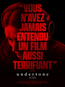 Undertone