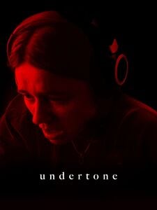 Undertone