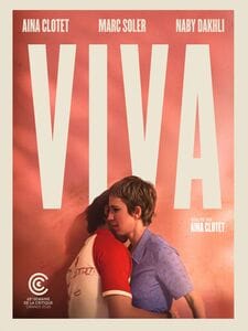 Viva