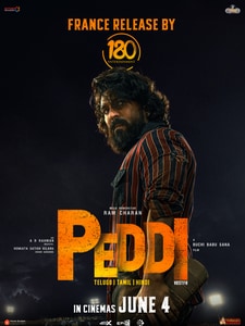 Peddi (Version Tamoule)