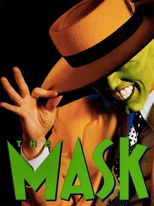 La séance Ciné Hits : The Mask