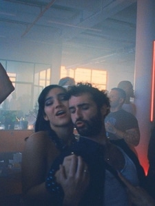 Club Kid
