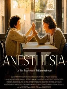 ANESTHESIA
