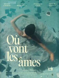 Où vont les âmes