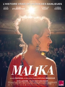 Malika
