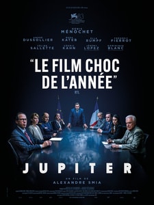 Jupiter