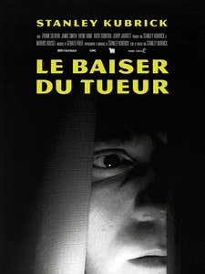 Le Baiser du Tueur