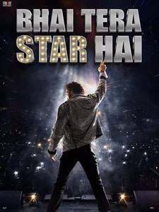 Bhai Tera Star Hai (Version Hindi)