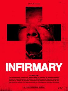 Infirmary