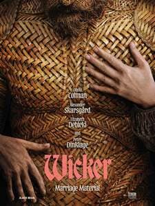 Wicker