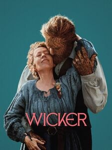 Wicker