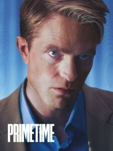 Primetime