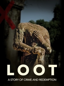 Loot