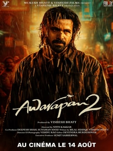 Awarapan 2 (Version Hindi)