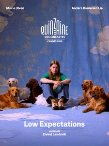 Low expectations