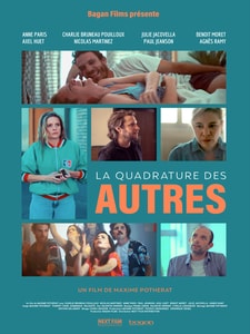 La Quadrature des autres
