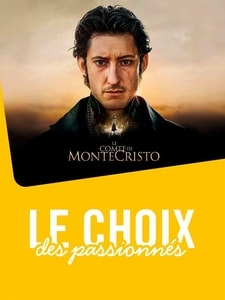 Le Choix des Passionnés