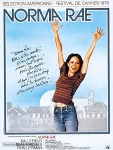Norma Rae