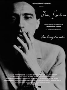 Jean Cocteau