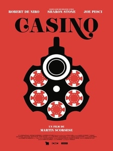 Il était une fois... Casino
