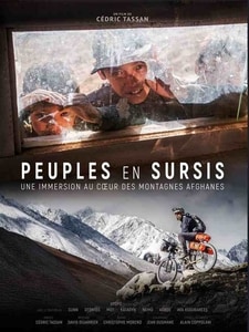 Peuples en Sursis