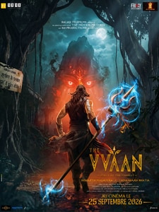 Vvaan (Version Hindi)