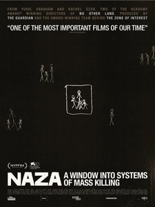 NAZA