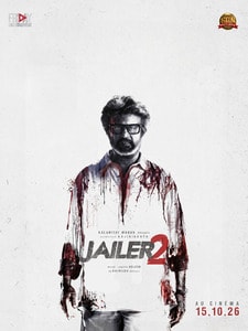 Jailer 2 (Version Tamoule)